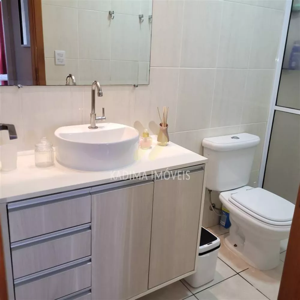 Apartamento, 2 quartos, 93 m² - Foto 3