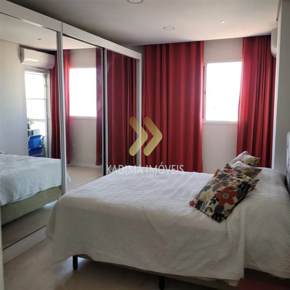 Apartamento, 2 quartos, 93 m² - Foto 9