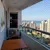 Apartamento, 2 quartos, 93 m² - Foto 4