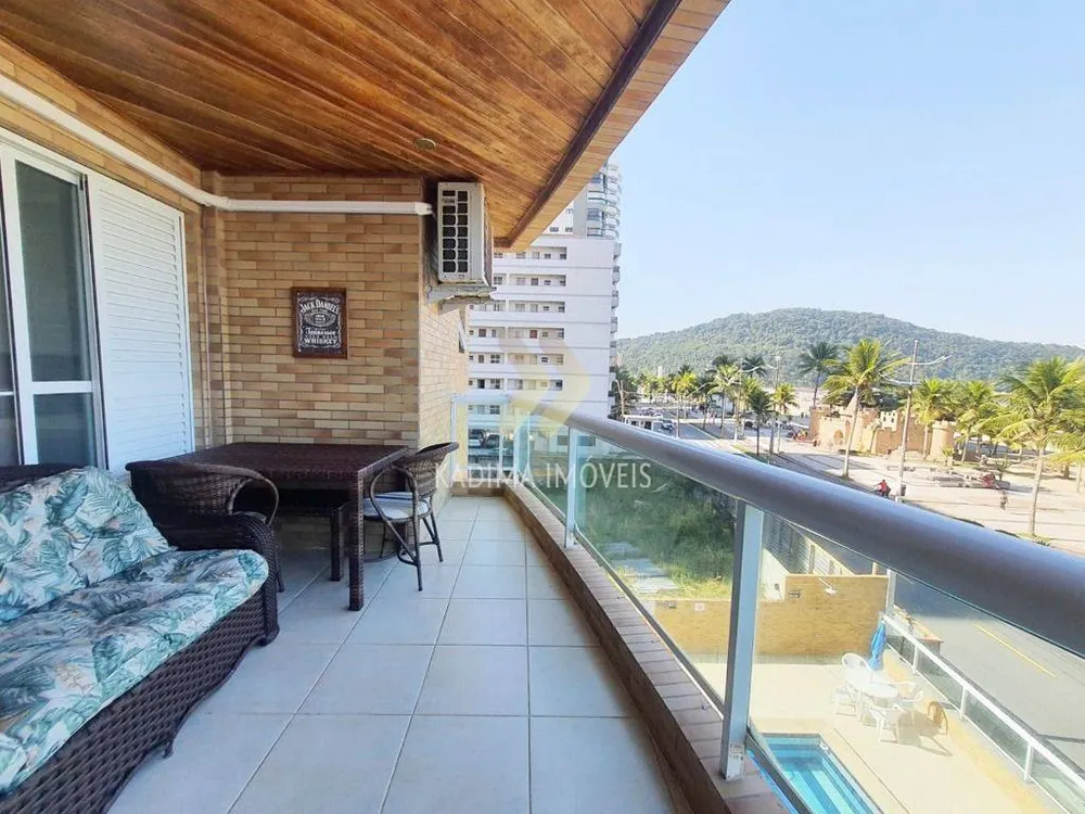 Apartamento, 113 m² - Foto 9