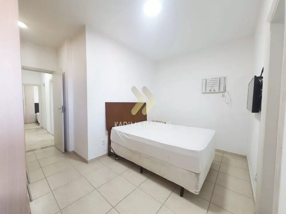 Apartamento, 113 m² - Foto 11