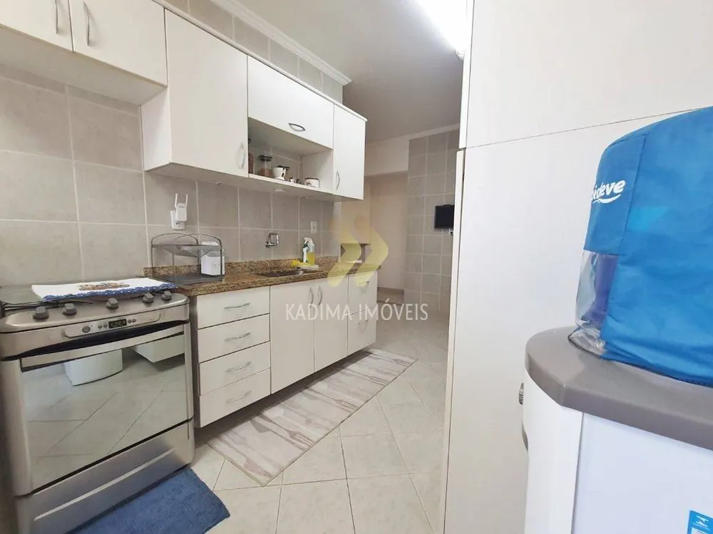 Apartamento, 113 m² - Foto 16