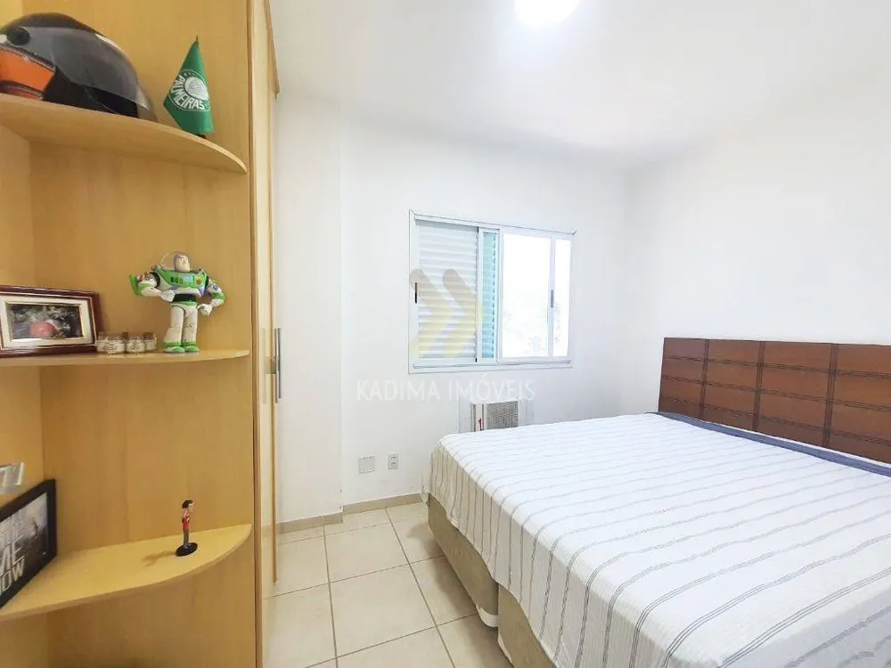 Apartamento, 113 m² - Foto 28