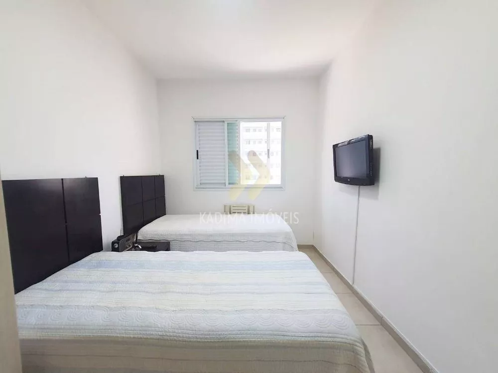 Apartamento, 113 m² - Foto 12