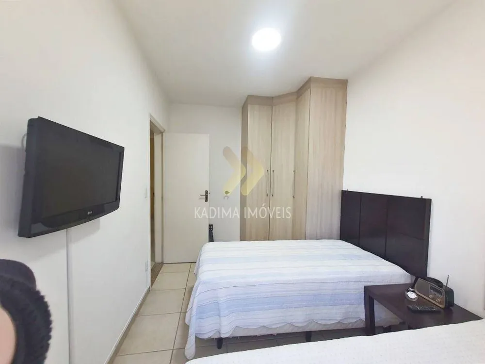 Apartamento, 113 m² - Foto 27