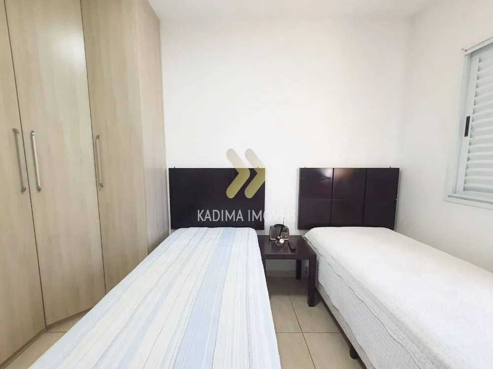 Apartamento, 113 m² - Foto 26