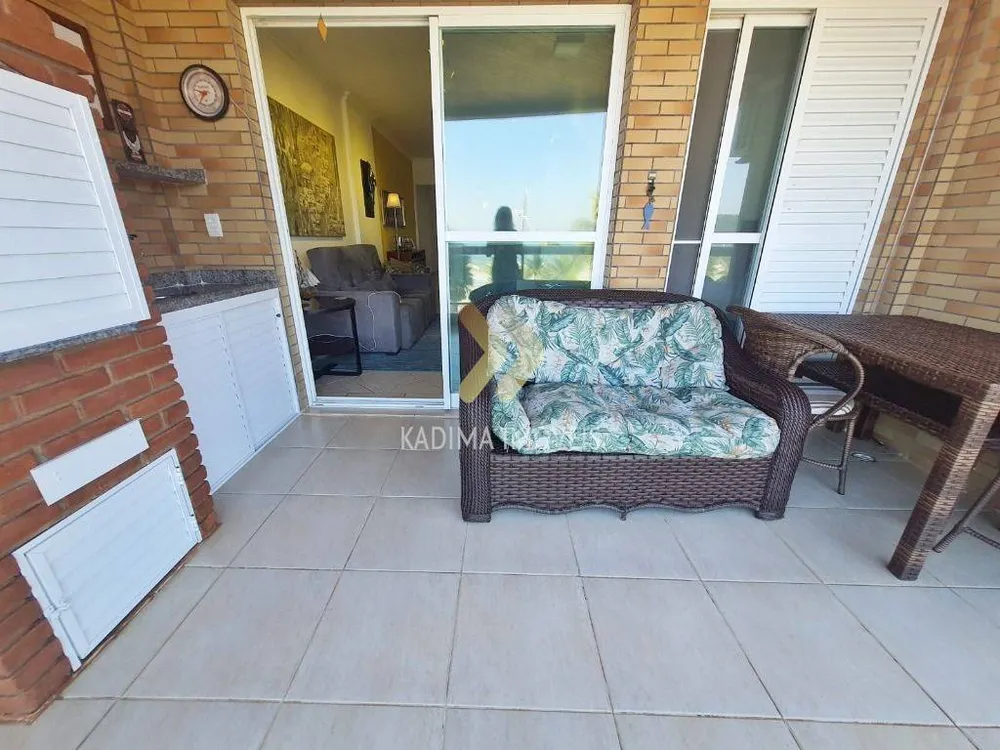 Apartamento, 113 m² - Foto 10
