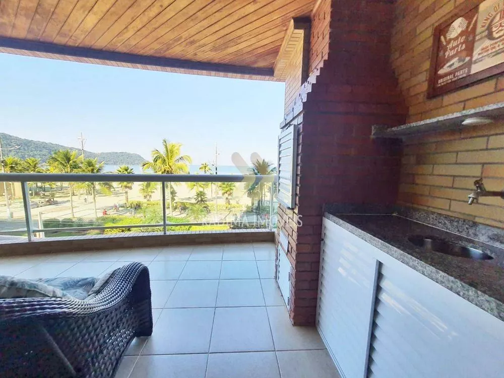 Apartamento à venda, 113m² - Foto 8