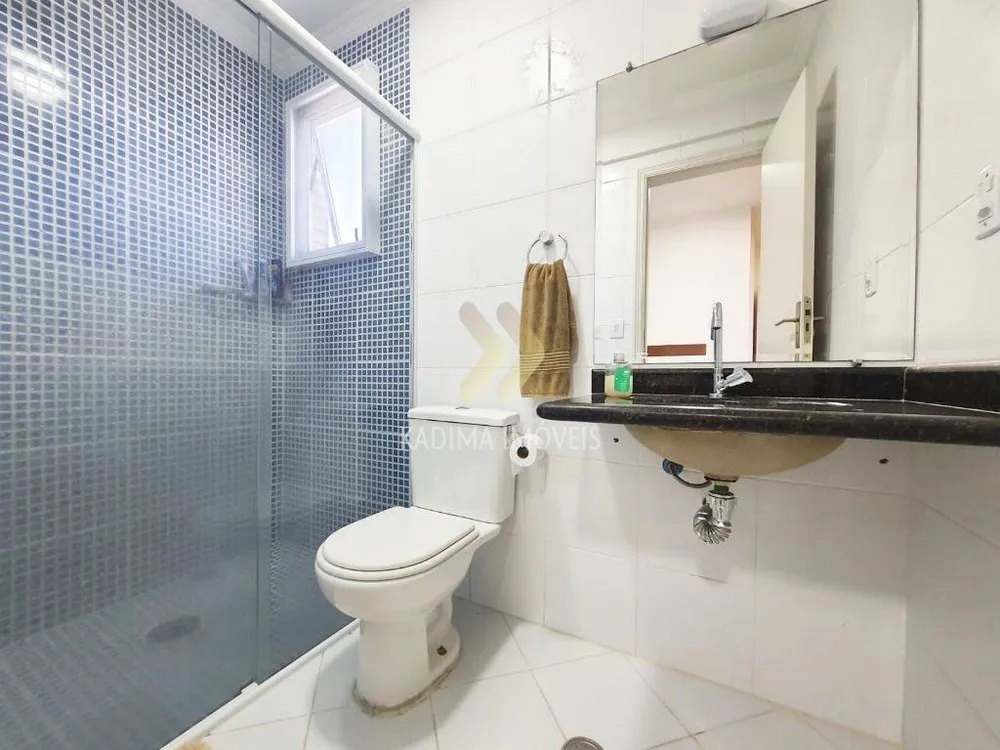 Apartamento, 113 m² - Foto 21