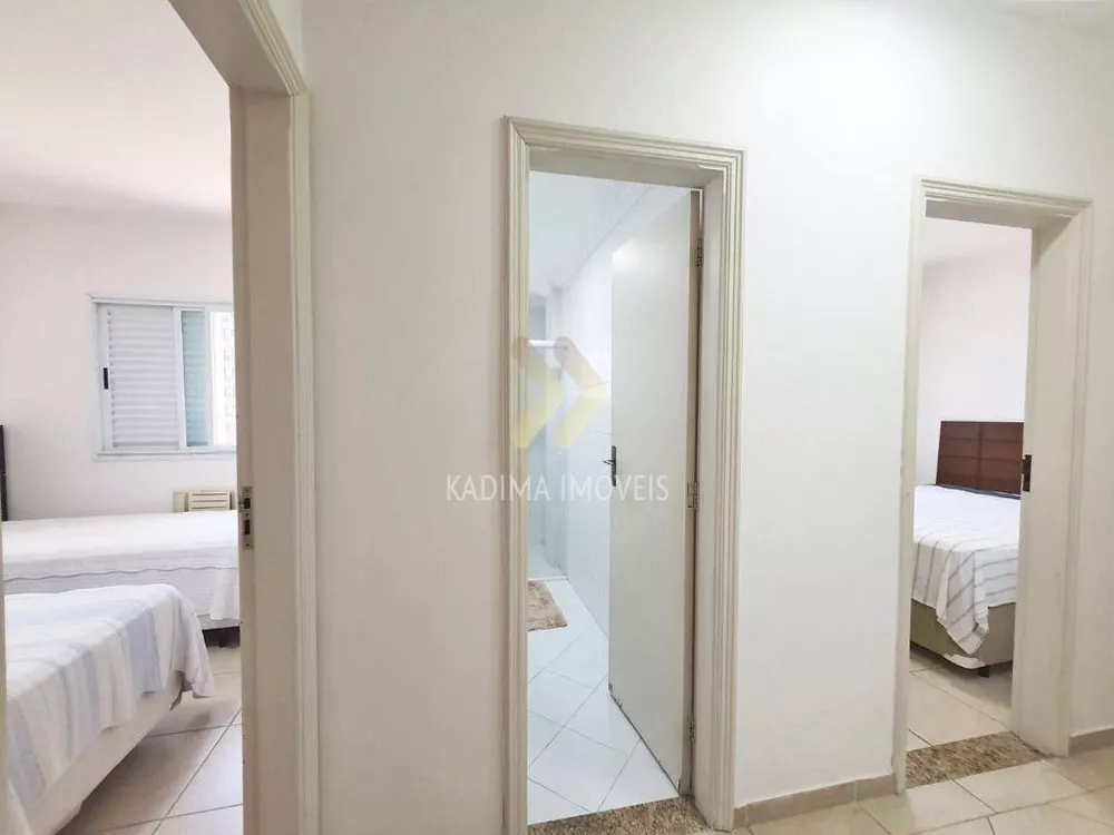 Apartamento, 113 m² - Foto 9