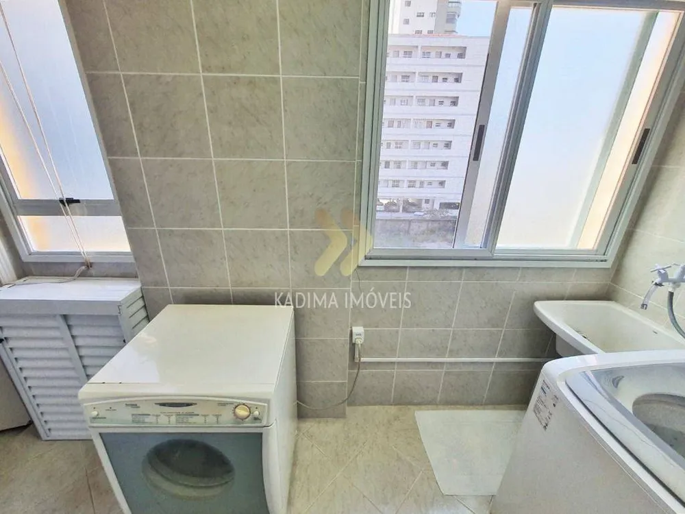 Apartamento, 113 m² - Foto 17