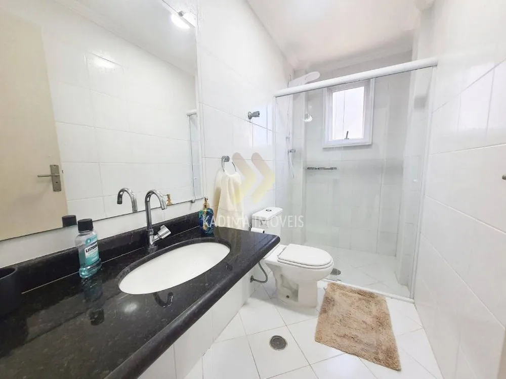 Apartamento, 113 m² - Foto 20