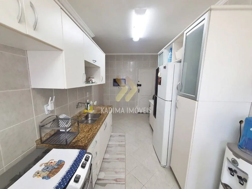 Apartamento, 113 m² - Foto 15