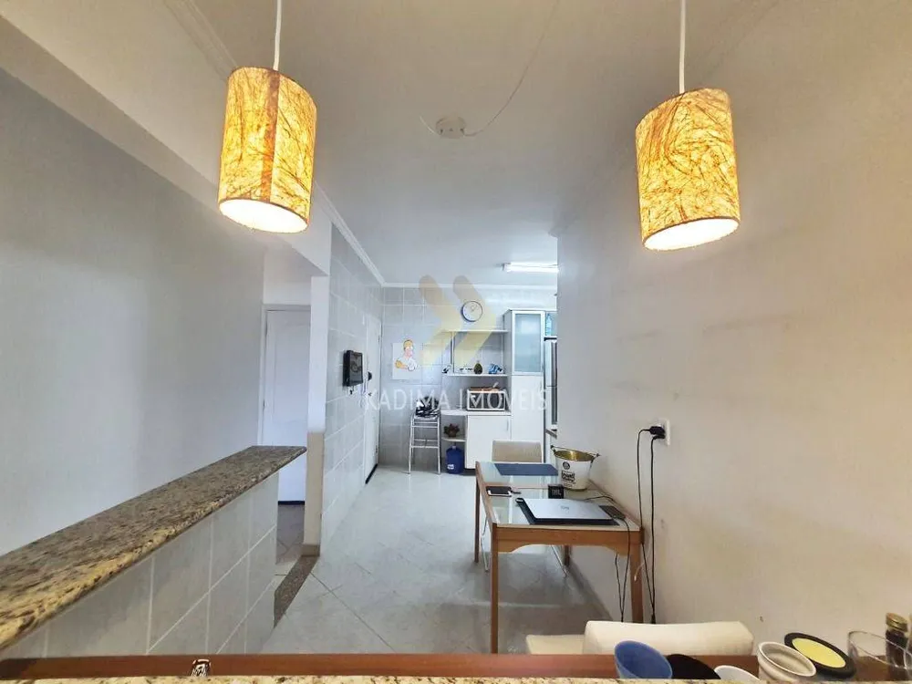 Apartamento, 113 m² - Foto 12