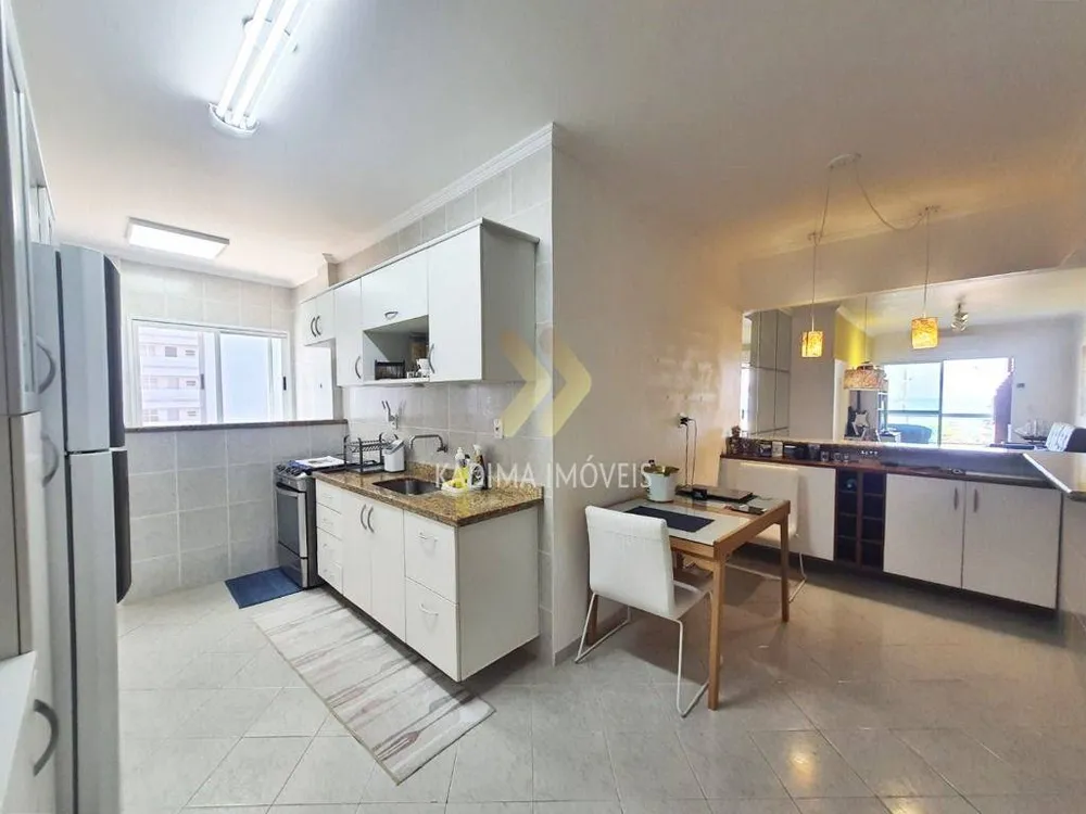 Apartamento, 113 m² - Foto 14