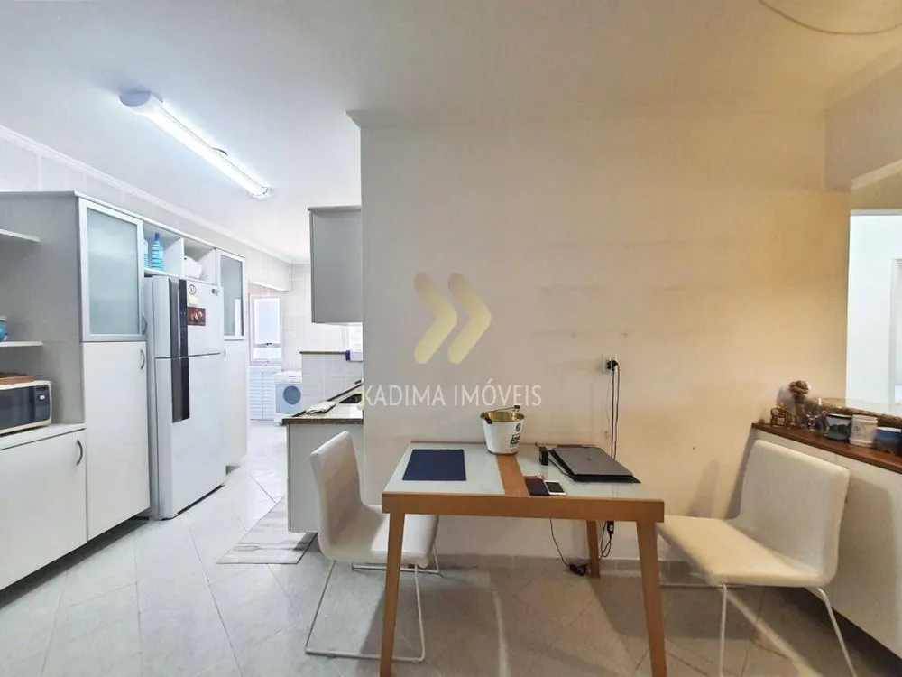 Apartamento, 113 m² - Foto 13