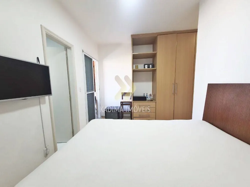 Apartamento, 113 m² - Foto 24