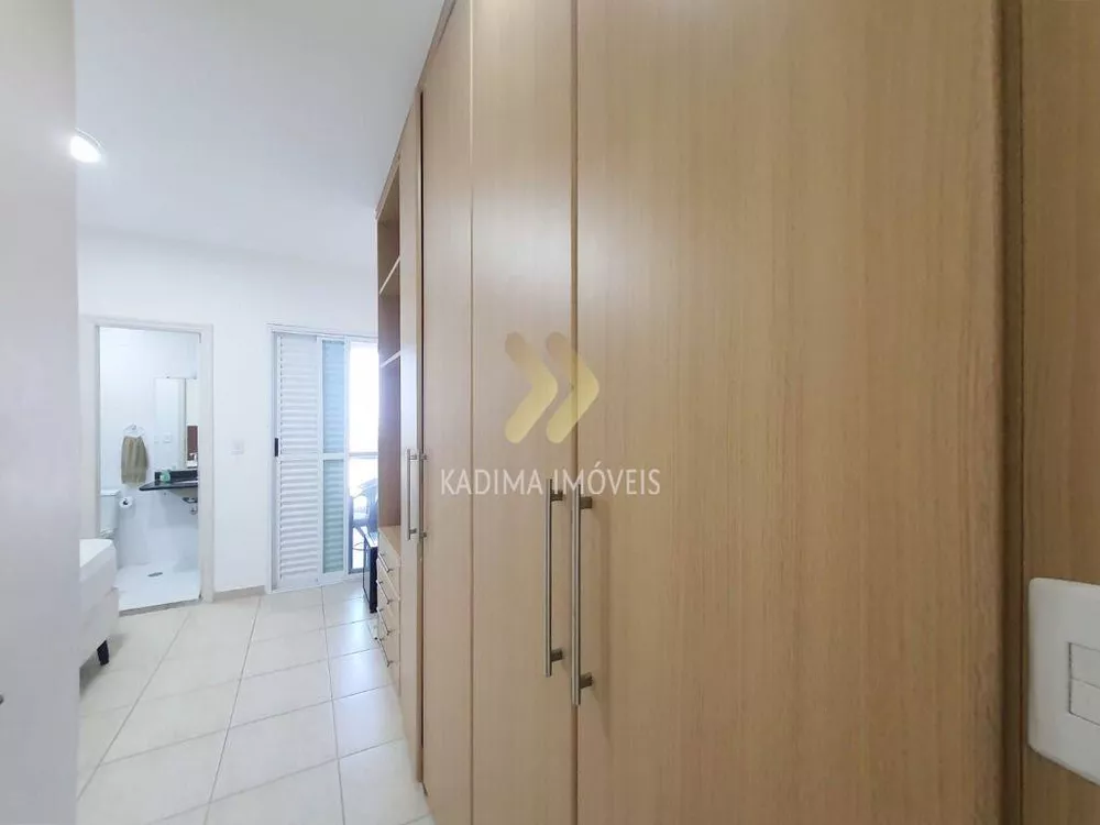 Apartamento, 113 m² - Foto 10