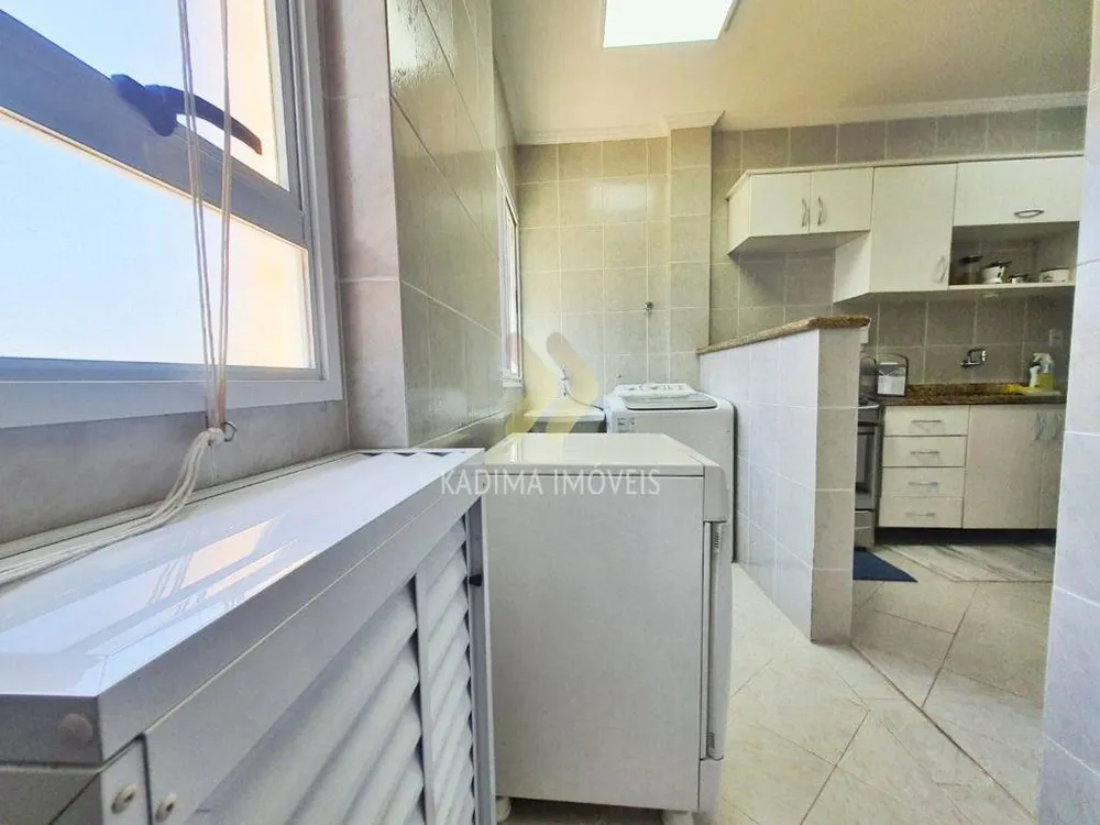 Apartamento, 113 m² - Foto 18