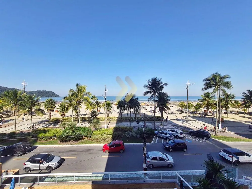 Apartamento, 113 m² - Foto 11
