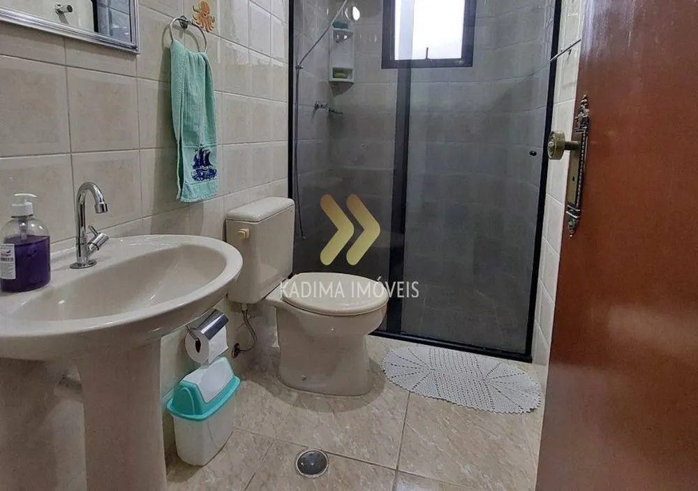 Apartamento, 2 quartos, 80 m² - Foto 14