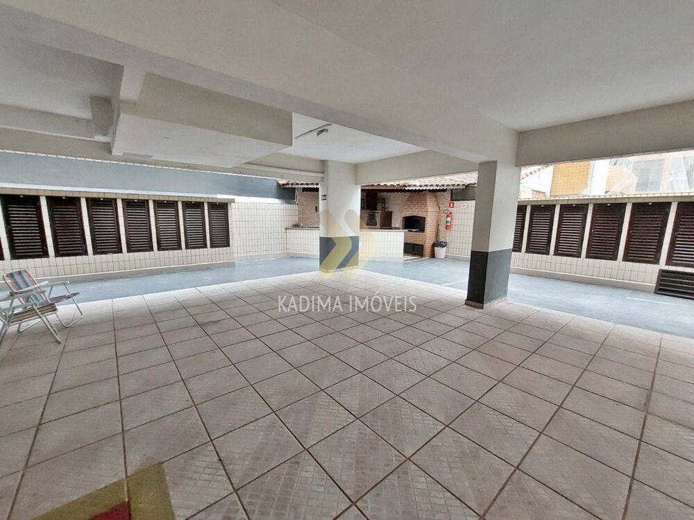 Apartamento, 2 quartos, 80 m² - Foto 10