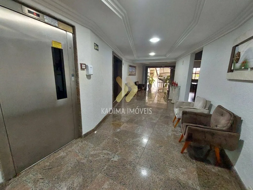 Apartamento, 2 quartos, 80 m² - Foto 20