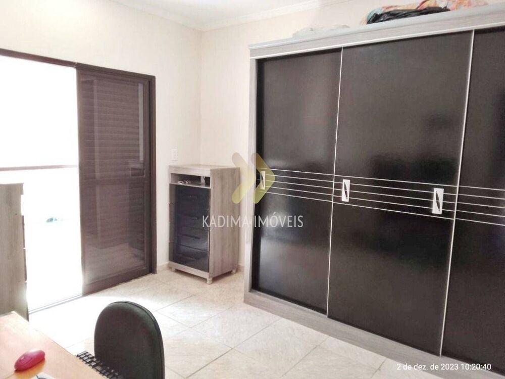 Apartamento, 2 quartos, 80 m² - Foto 6