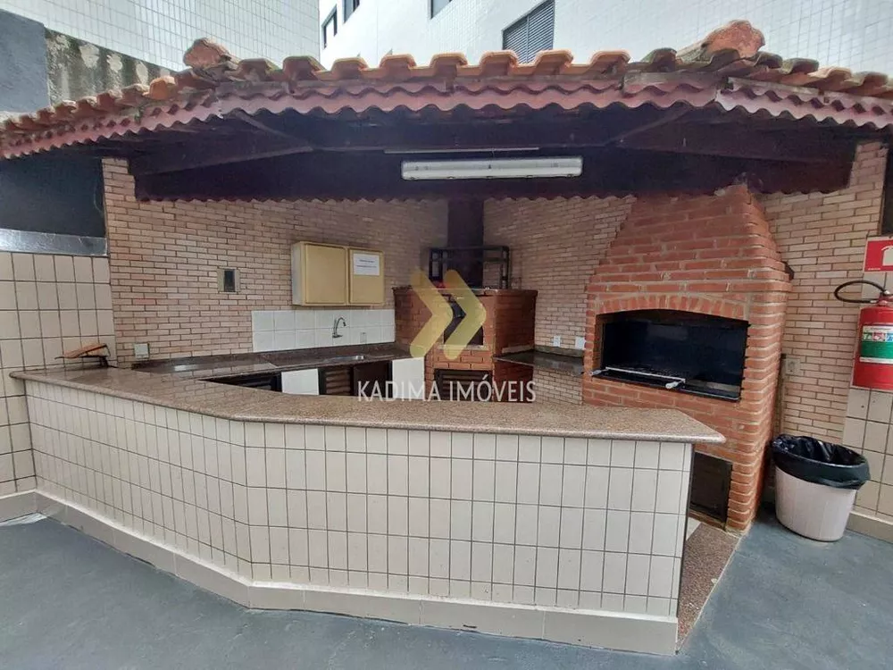 Apartamento, 2 quartos, 80 m² - Foto 13