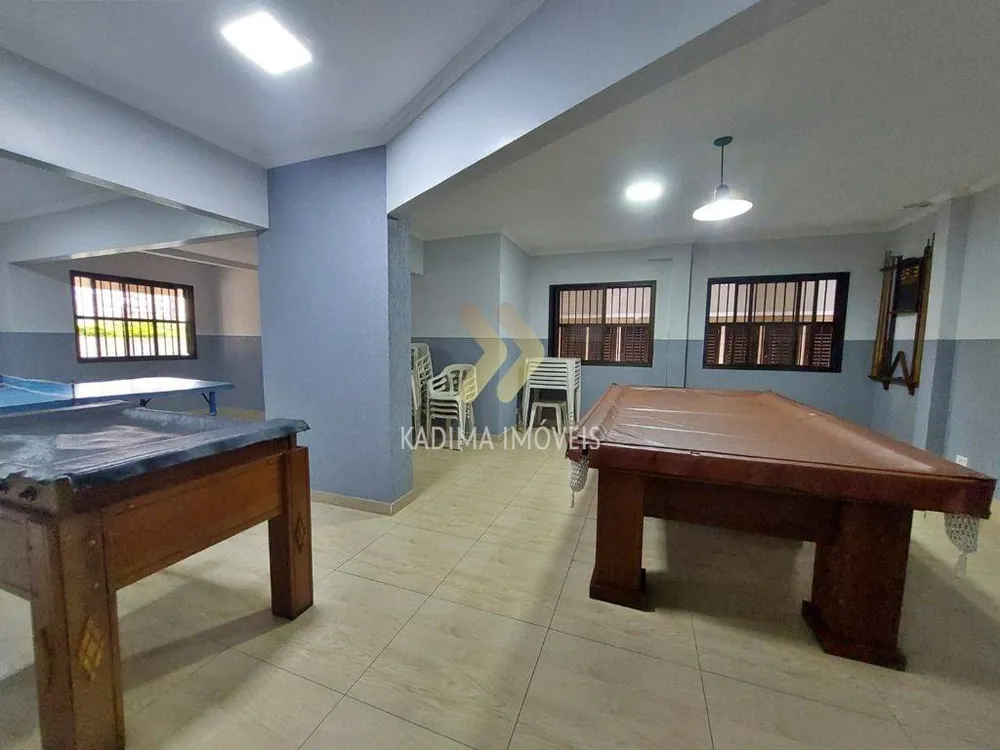 Apartamento, 2 quartos, 80 m² - Foto 15