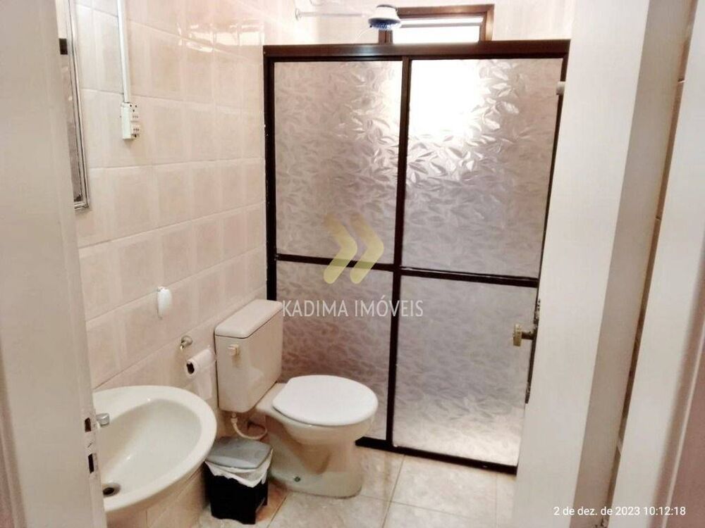 Apartamento, 2 quartos, 80 m² - Foto 7