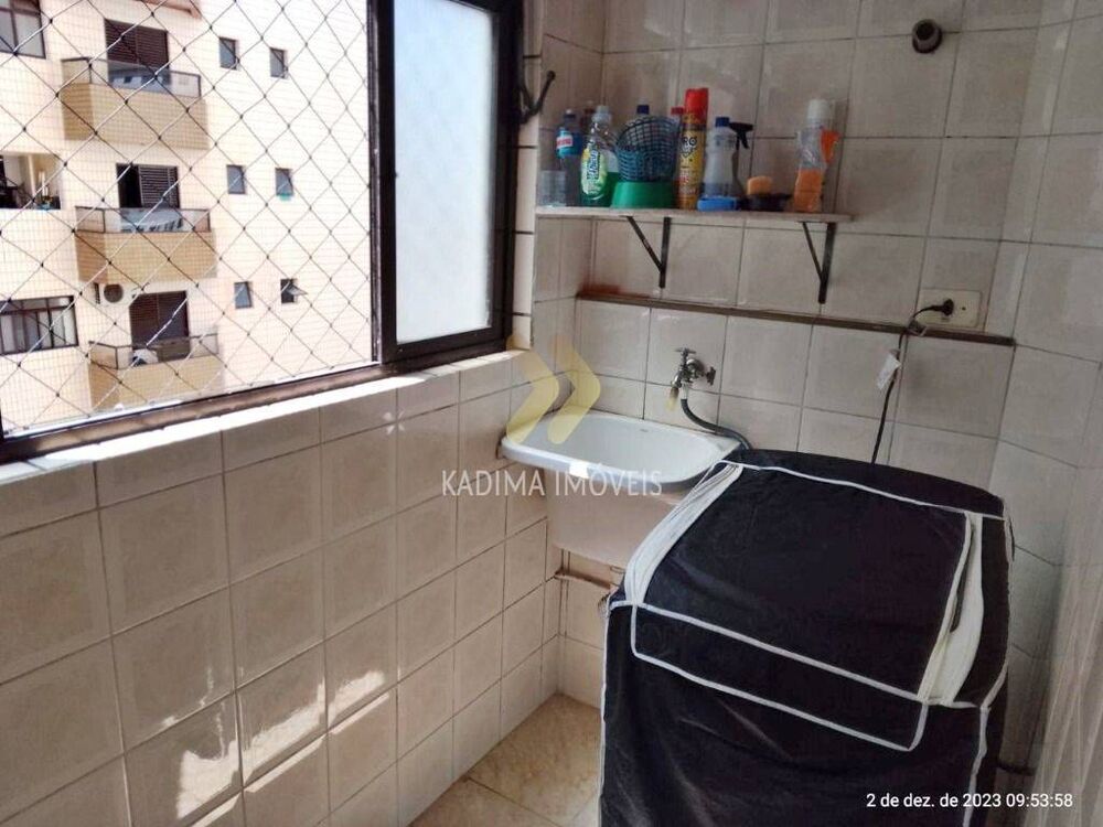 Apartamento, 2 quartos, 80 m² - Foto 9