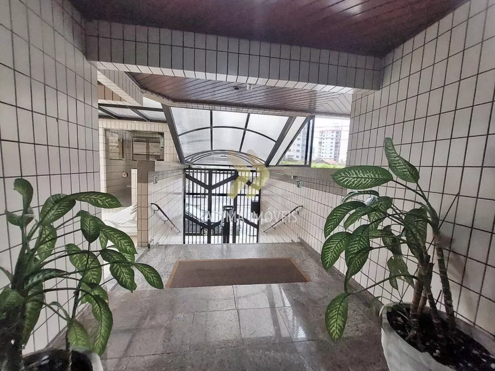 Apartamento, 2 quartos, 80 m² - Foto 16