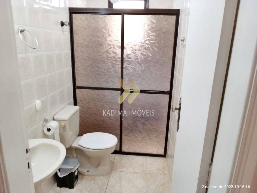 Apartamento, 2 quartos, 80 m² - Foto 2