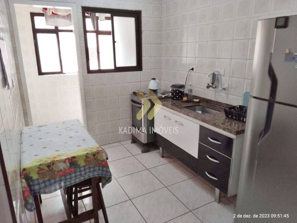 Apartamento, 2 quartos, 80 m² - Foto 12