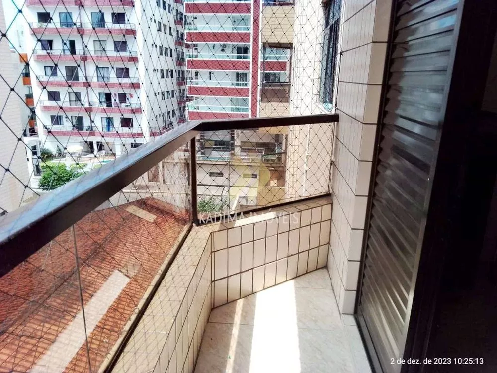Apartamento, 2 quartos, 80 m² - Foto 15