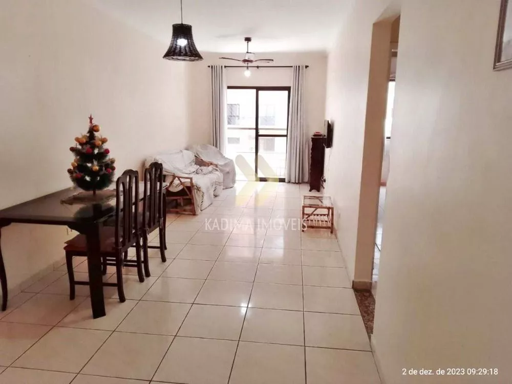 Apartamento, 2 quartos, 80 m² - Foto 14