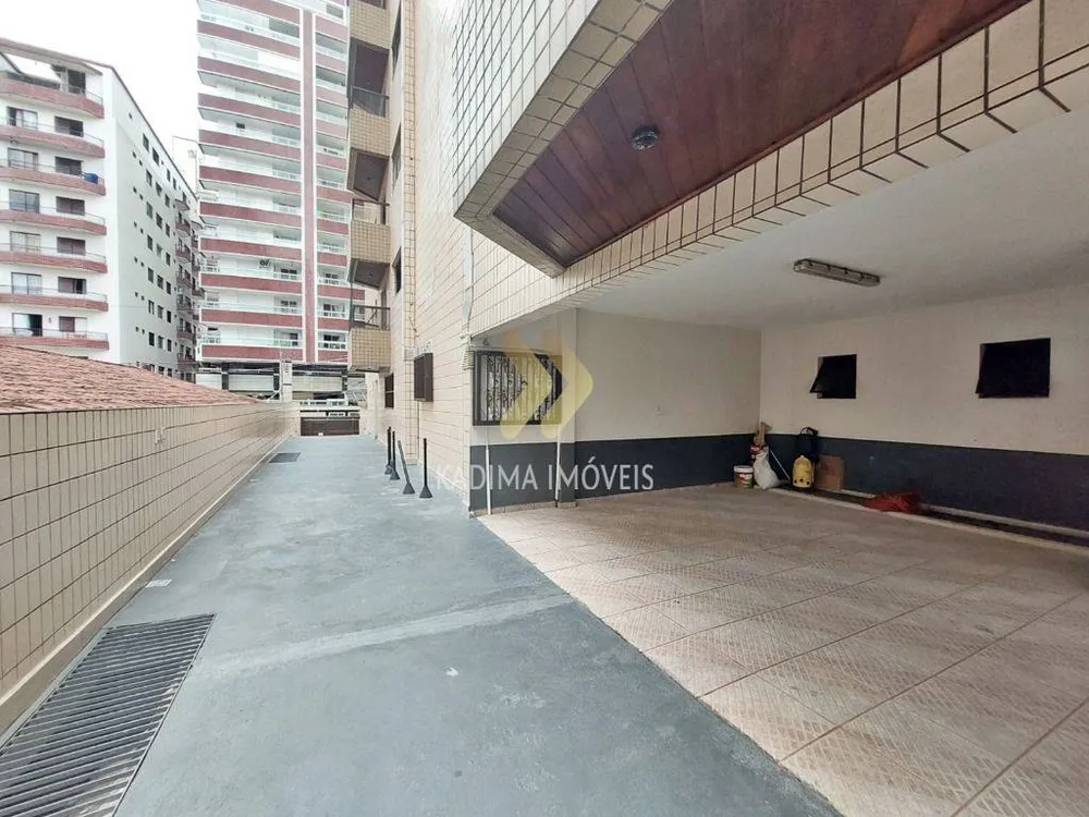 Apartamento, 2 quartos, 80 m² - Foto 18