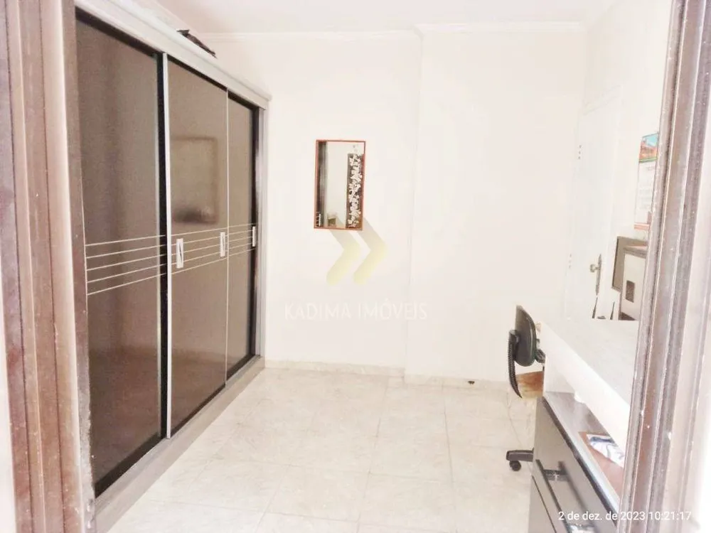 Apartamento, 2 quartos, 80 m² - Foto 9