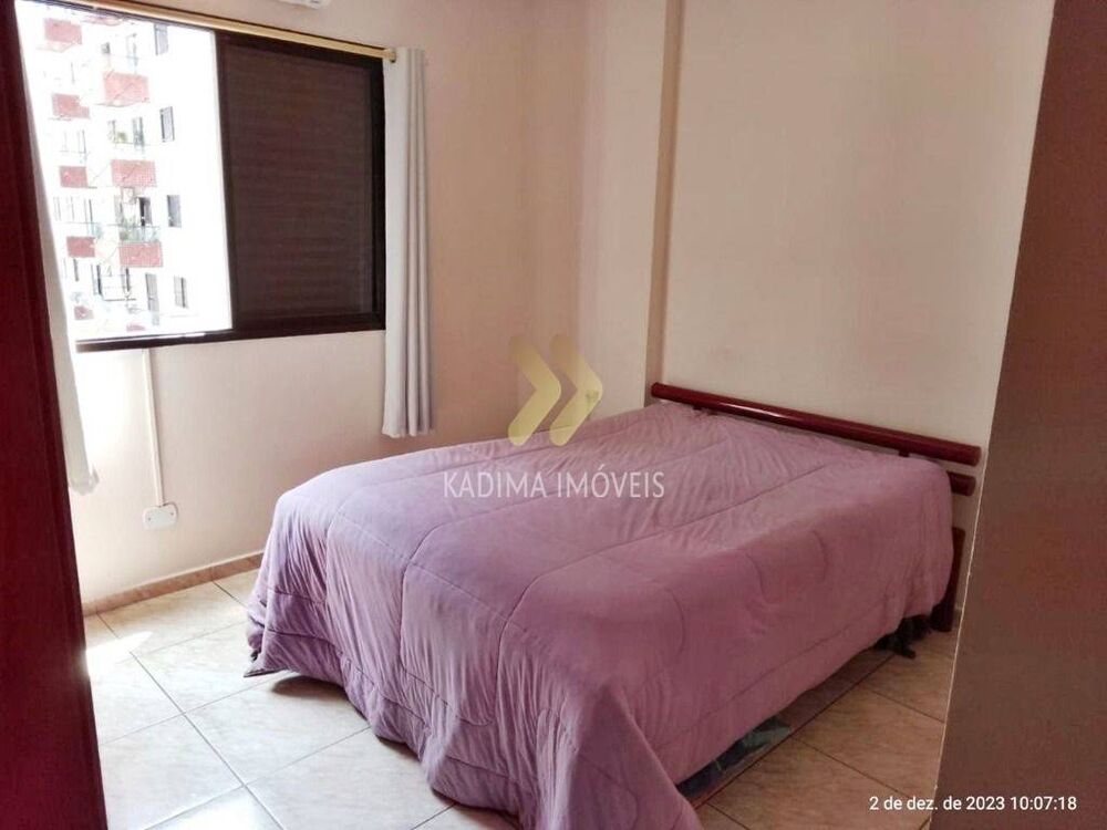 Apartamento, 2 quartos, 80 m² - Foto 5