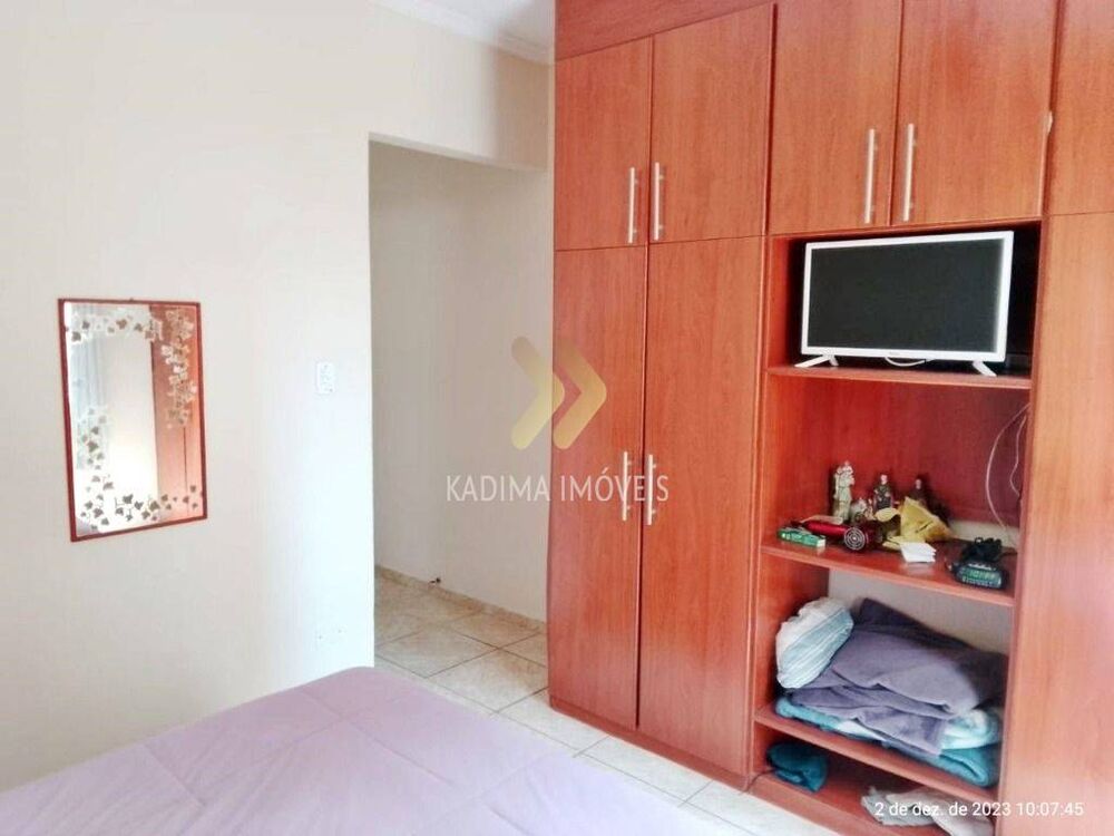 Apartamento, 2 quartos, 80 m² - Foto 4