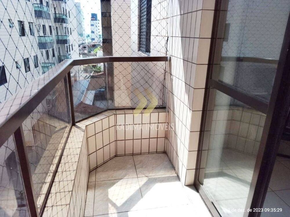 Apartamento, 2 quartos, 80 m² - Foto 8