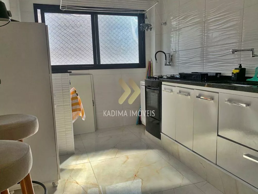 Apartamento, 2 quartos, 70 m² - Foto 4