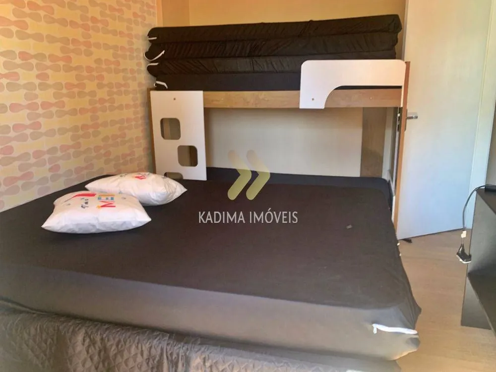 Apartamento, 2 quartos, 70 m² - Foto 8