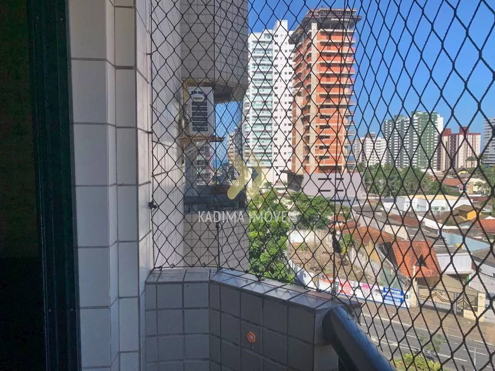 Apartamento, 2 quartos, 70 m² - Foto 1