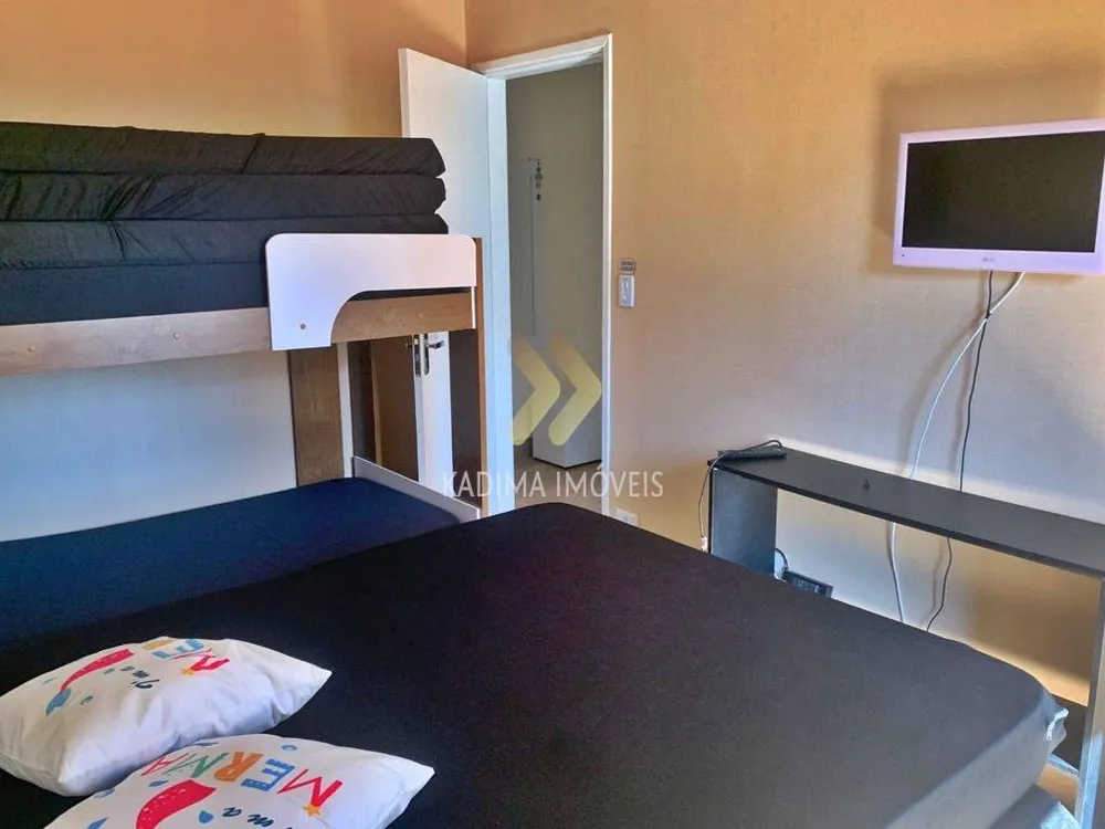 Apartamento, 2 quartos, 70 m² - Foto 10