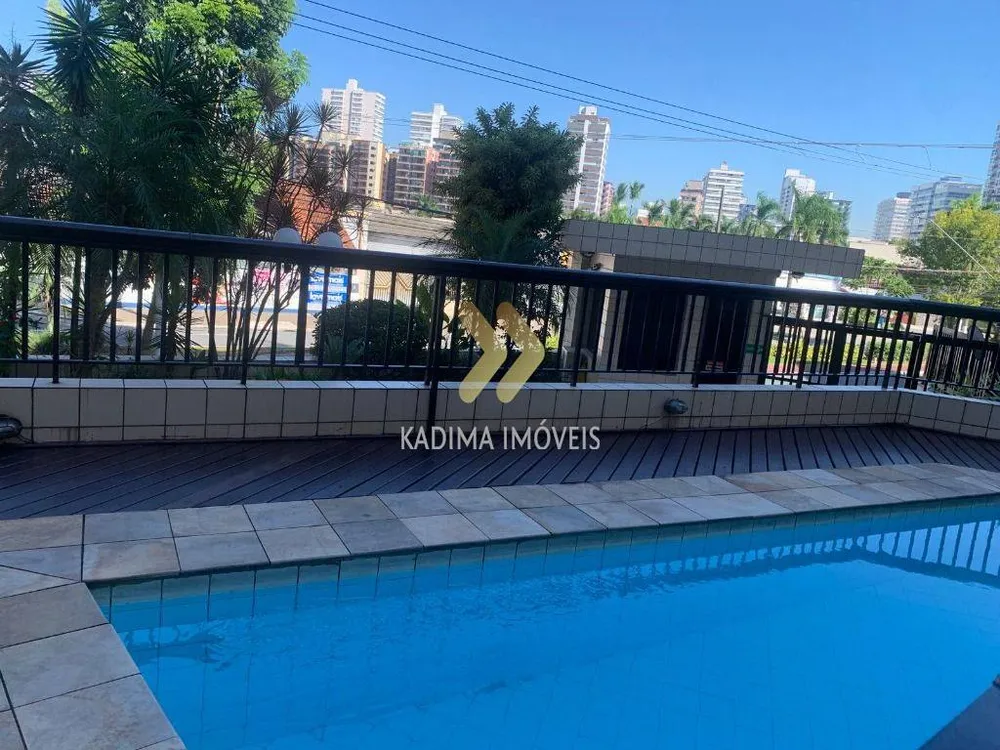 Apartamento, 2 quartos, 70 m² - Foto 17