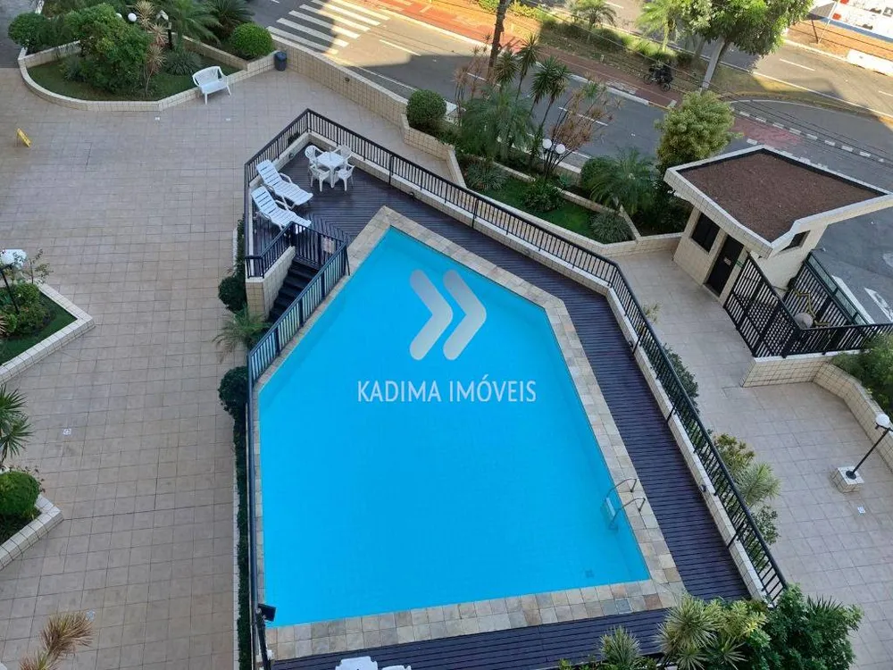Apartamento, 2 quartos, 70 m² - Foto 12