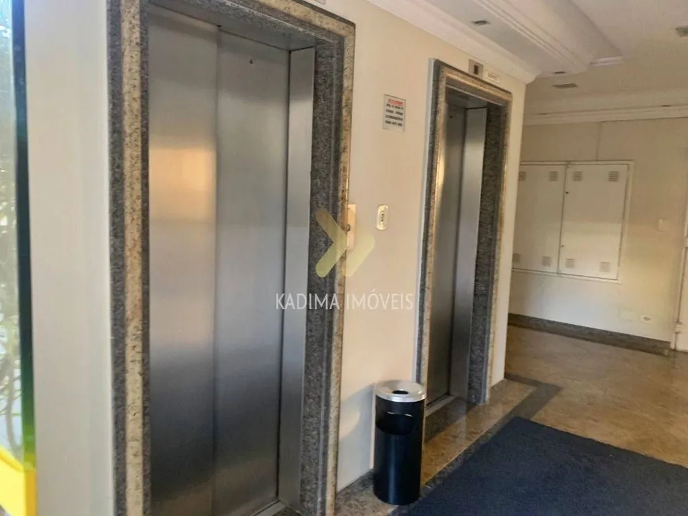 Apartamento, 2 quartos, 70 m² - Foto 19