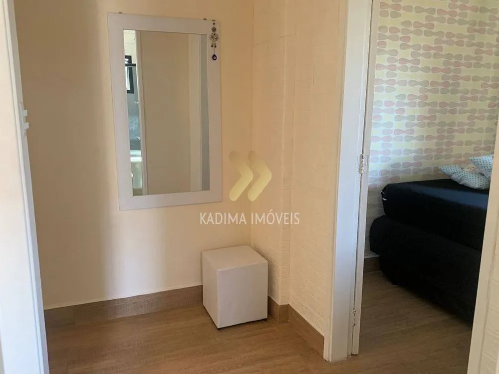Apartamento, 2 quartos, 70 m² - Foto 7